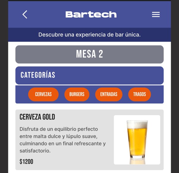 Descripción de imagen 3