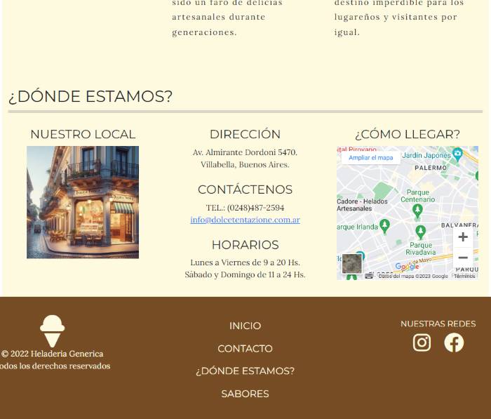 Descripción de imagen 2