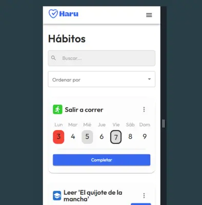 Descripción de imagen 2