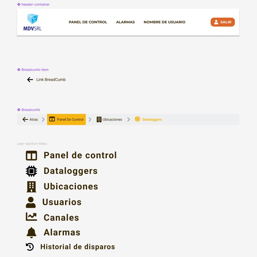 Descripción de imagen 3